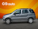 Subaru G3X Justy 1.5 AWD "EMBRAYAGE NEUF"
