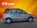 Subaru G3X Justy 1.5 AWD "EMBRAYAGE NEUF"