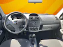 Subaru G3X Justy 1.5 AWD "EMBRAYAGE NEUF"
