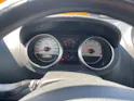 Subaru G3X Justy 1.5 AWD "EMBRAYAGE NEUF"