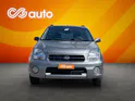 Subaru G3X Justy 1.5 AWD "EMBRAYAGE NEUF"