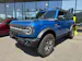 Ford Bronco 2.7 EcoB Badlands e-4WD