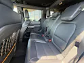 Ford Bronco 2.7 EcoB Badlands e-4WD