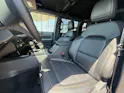 Ford Bronco 2.7 EcoB Badlands e-4WD