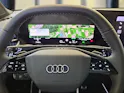 Audi Q3 SUV e-hybrid 200 kW S tronig Daytonagrau Perleffekt
