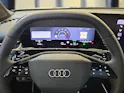 Audi Q3 SUV e-hybrid 200 kW S tronig Daytonagrau Perleffekt