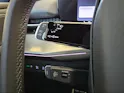 Audi Q3 SUV e-hybrid 200 kW S tronig Daytonagrau Perleffekt