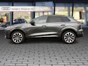 Audi Q3 SUV e-hybrid 200 kW S tronig Daytonagrau Perleffekt