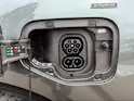 Audi Q3 SUV e-hybrid 200 kW S tronig Daytonagrau Perleffekt