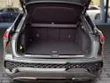 Audi Q3 SUV e-hybrid 200 kW S tronig Daytonagrau Perleffekt