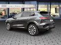 Audi Q3 SUV e-hybrid 200 kW S tronig Daytonagrau Perleffekt
