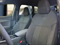 Audi Q3 SUV e-hybrid 200 kW S tronig Daytonagrau Perleffekt