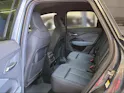 Audi Q3 SUV e-hybrid 200 kW S tronig Daytonagrau Perleffekt