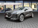 Audi Q3 SUV e-hybrid 200 kW S tronig Daytonagrau Perleffekt