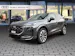 Audi Q3 SUV e-hybrid 200 kW S tronig Daytonagrau Perleffekt