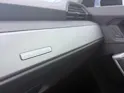 Audi Q3 45 TFSI S line quattro S-tronic