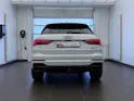 Audi Q3 45 TFSI S line quattro S-tronic