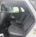 Audi Q3 45 TFSI S line quattro S-tronic