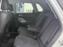 Audi Q3 45 TFSI S line quattro S-tronic