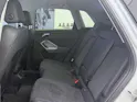 Audi Q3 45 TFSI S line quattro S-tronic