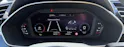 Audi Q3 45 TFSI S line quattro S-tronic