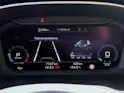 Audi Q3 45 TFSI S line quattro S-tronic