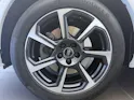 Audi Q3 45 TFSI S line quattro S-tronic