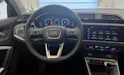 Audi Q3 45 TFSI S line quattro S-tronic