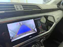 Audi Q3 45 TFSI S line quattro S-tronic