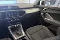 Audi Q3 45 TFSI S line quattro S-tronic