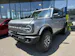 Ford Bronco 2.7 EcoB Badlands e-4WD