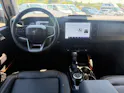 Ford Bronco 2.7 EcoB Badlands e-4WD