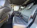 Ford Bronco 2.7 EcoB Badlands e-4WD