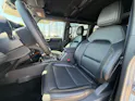 Ford Bronco 2.7 EcoB Badlands e-4WD
