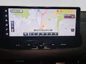 Nissan Qashqai 1.5 VC-T e-Power Tekna+