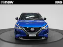 Nissan Qashqai 1.5 VC-T e-Power Tekna+