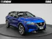 Nissan Qashqai 1.5 VC-T e-Power Tekna+