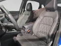 Nissan Qashqai 1.5 VC-T e-Power Tekna+