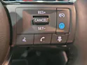 Nissan Qashqai 1.5 VC-T e-Power Tekna+