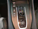 Nissan Qashqai 1.5 VC-T e-Power Tekna+