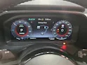 Nissan Qashqai 1.5 VC-T e-Power Tekna+