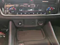Nissan Qashqai 1.5 VC-T e-Power Tekna+