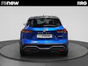 Nissan Qashqai 1.5 VC-T e-Power Tekna+