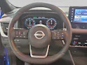 Nissan Qashqai 1.5 VC-T e-Power Tekna+