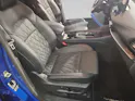 Nissan Qashqai 1.5 VC-T e-Power Tekna+