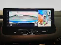 Nissan Qashqai 1.5 VC-T e-Power Tekna+