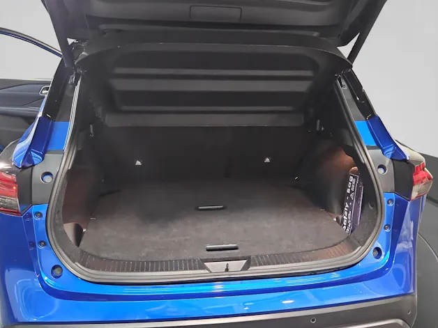 Nissan Qashqai 1.5 VC-T e-Power Tekna+