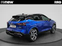 Nissan Qashqai 1.5 VC-T e-Power Tekna+
