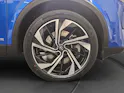 Nissan Qashqai 1.5 VC-T e-Power Tekna+