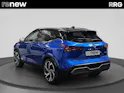 Nissan Qashqai 1.5 VC-T e-Power Tekna+
